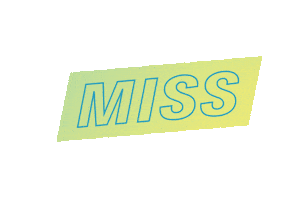 Connectedbytextiles Sticker by heimtextil