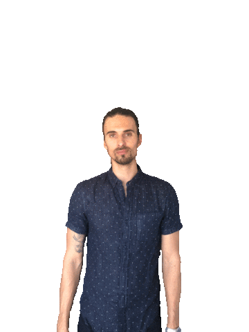 Domthemortgageguy Sticker by exposuresocial