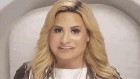 giphy.gif?cid=4d1e4f297b45fc1a281dfd5ea8