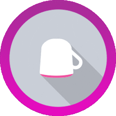Binnaz Sticker