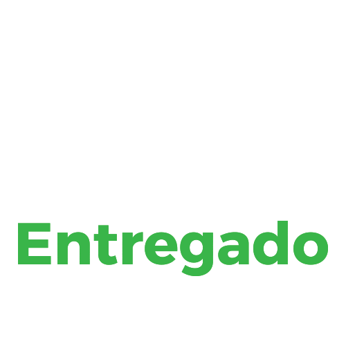 Sticker by Motojombo