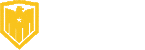 Fitness Workout Sticker by Arrano Crossfit
