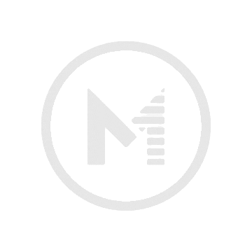 Sticker by MarkaChing