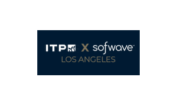 Itp Sticker by ITPESETYKA