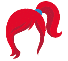 Wendys Sticker by Wendy's México