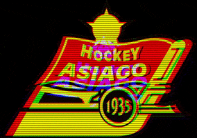 asiagohockey1935 hockey alpshockey alpshockeyleague asiago GIF