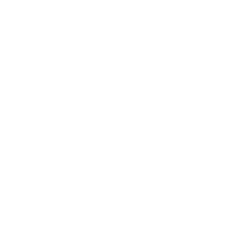 Candles Sticker by Velas LA