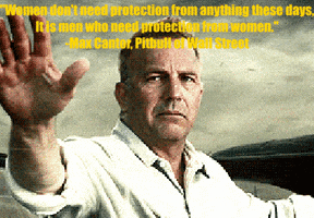 Menshealth GIF