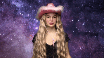 200.gif?cid=fc005b08f1a5c1cff27d4a13e789161a32e60ddfd172d321&rid=200.gif&ct=g