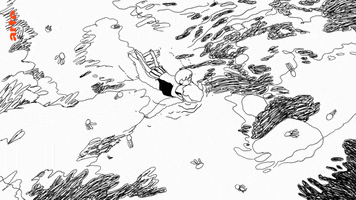 Anime GIF