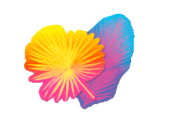 Zomerweek Sticker by Libelle.nl