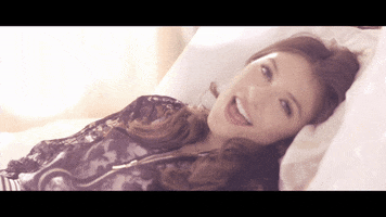 200.gif?cid=fc005b08d8a8a801d43d678c704c06a98352d02d19bf0079&rid=200.gif&ct=g