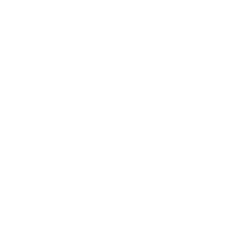 Mg Dvd Sticker by Marquinho Guerra