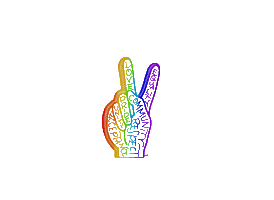Animated Sticker