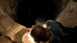 giphy.gif?cid=ecf05e47rkb6g5rgetg3a08u21