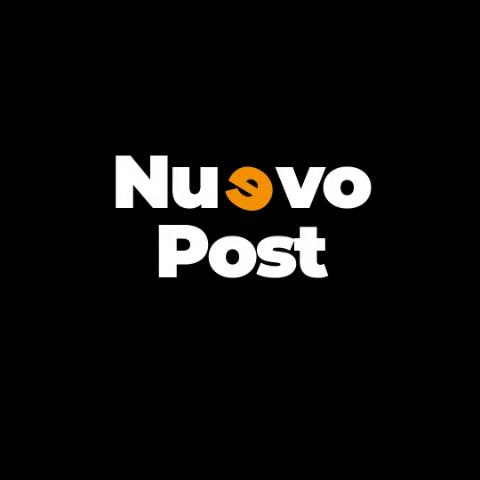 Leticia Montevera GIF