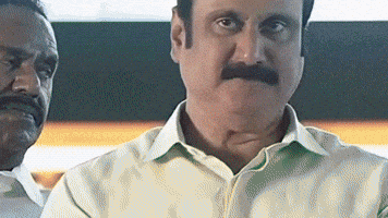 Ajith Kumar Modi GIF