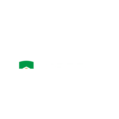 OFeely Sticker