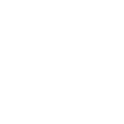 Workout Gym Sticker by lifeh2o