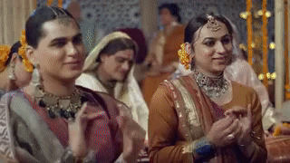 Mahirakhan GIF