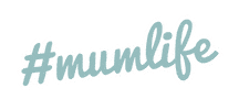 Mom Omg Sticker by bellabox