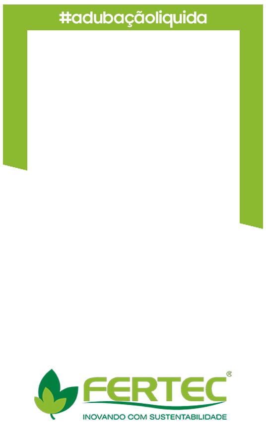 Agro Planta Sticker by Fertec