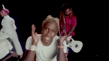 200.gif?cid=fc005b0886c35901923f1b875dc13a84247f9ba57db7ddc3&rid=200.gif&ct=g