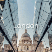 London Holiday GIF by Virgin Atlantic