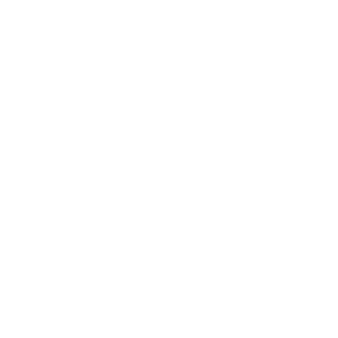 Meisterklasse Sticker