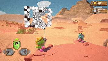 Animated GIF