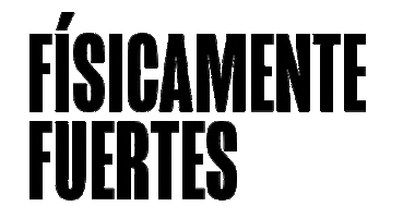 Sticker by sistema_vanna