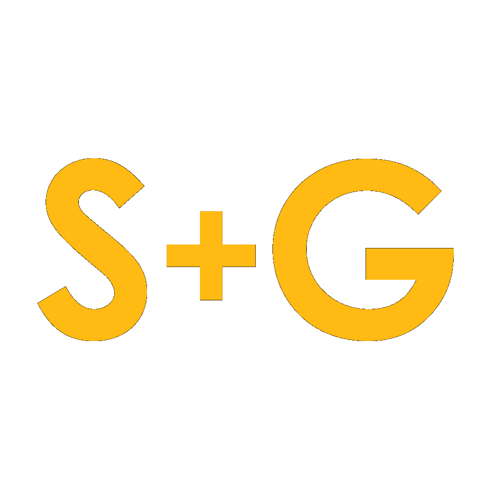 S G Money Sticker by SEOLGOLD for iOS & Android GIPHY