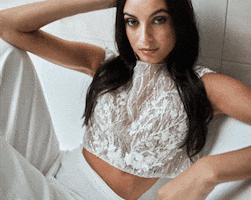 Jessica Bridal GIF