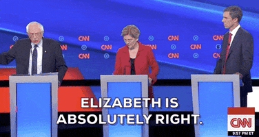 200.gif?cid=fc005b0846c3867ca8d69258f34ce4fc20149e43fd219546&rid=200.gif&ct=g