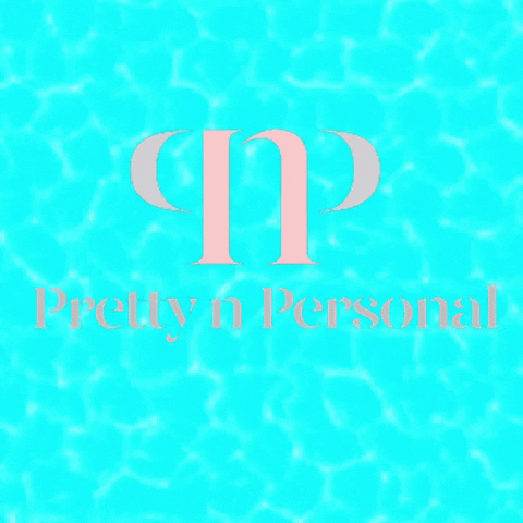 Pnpldn GIF by Prettynpersonal