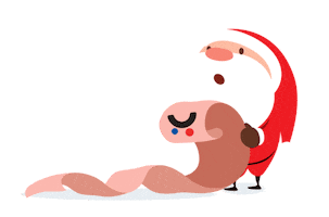 Pigu.lt Sticker
