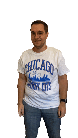 Happy Sticker by HaaS_wir_steuern