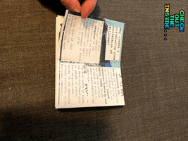 Library GIF