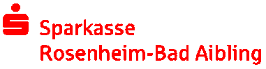 Spkroaib Sticker by Sparkasse Rosenheim-Bad Aibling