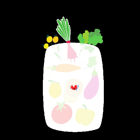 Sticker GIF