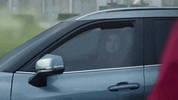200.gif?cid=fc005b08628d8c94c51085e933d8a86c6c4adb6ccd2027d8&rid=200.gif&ct=g