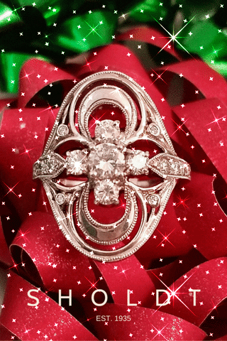 Jewelry GIF