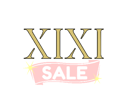 Xixi adrienne bailon deals