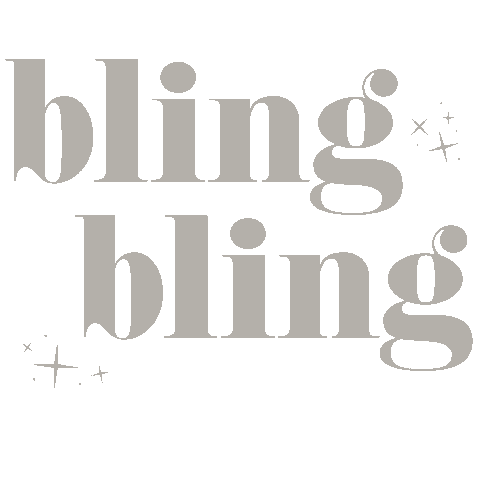 Something White Bridal Boutique Sticker