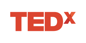 TEDxMinneapolis Sticker
