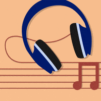 Music-notes-man-love-red GIFs - Get the best GIF on GIPHY Music-notes-man-love-red GIFs - Get the best GIF on GIPHY