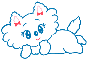 Animated Sticker
