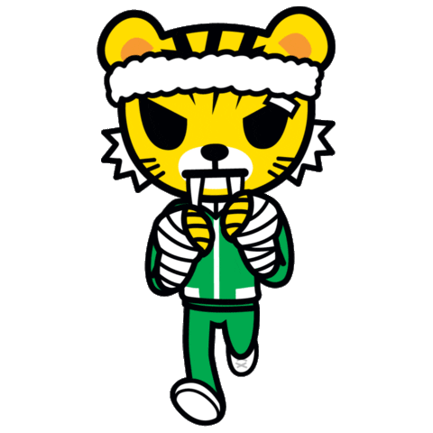 AIASingapore Sticker