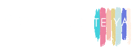 Personalizate Sticker