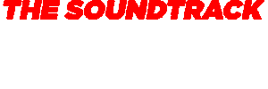 Radio Soundtrack Sticker by Swaragama FM